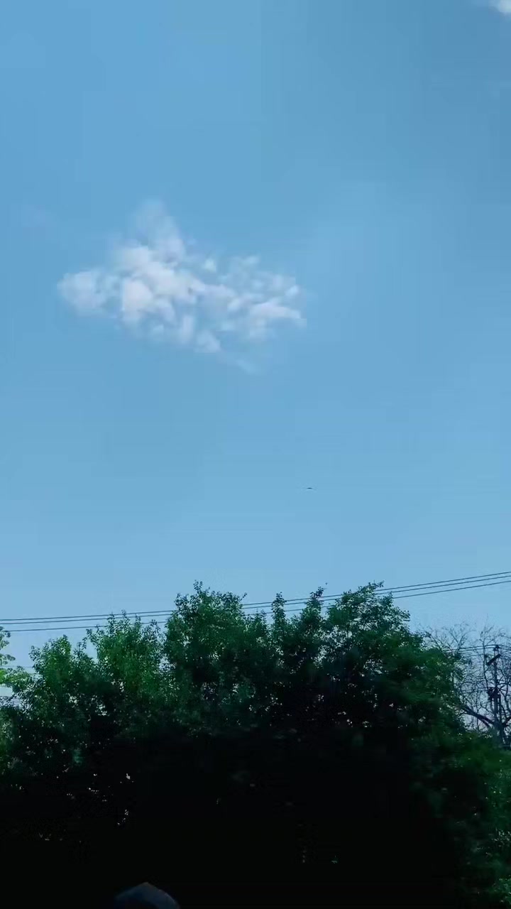 @⚔️فادی🤍