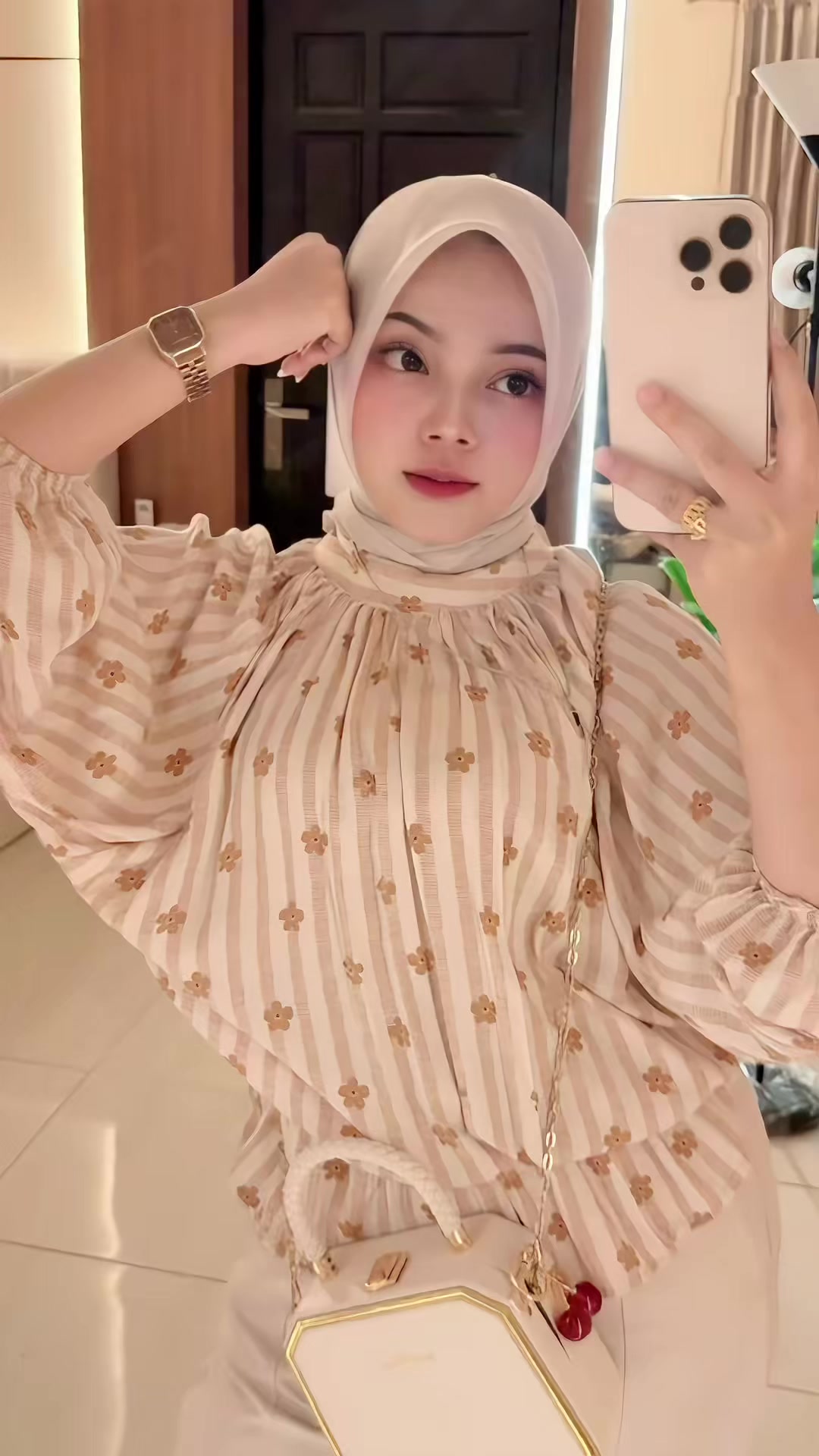 @cutkina_01