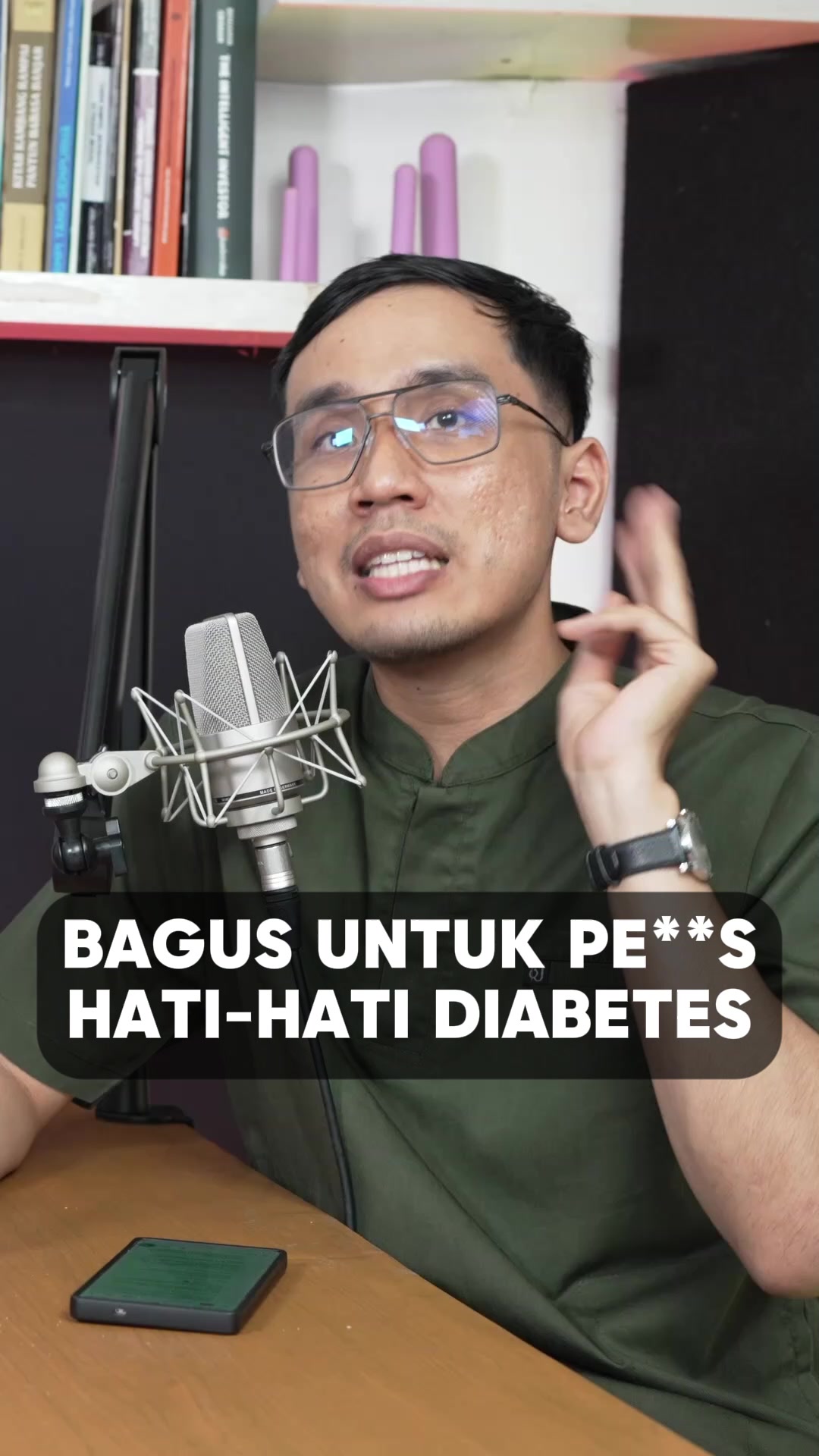 @Jefry Tribowo
