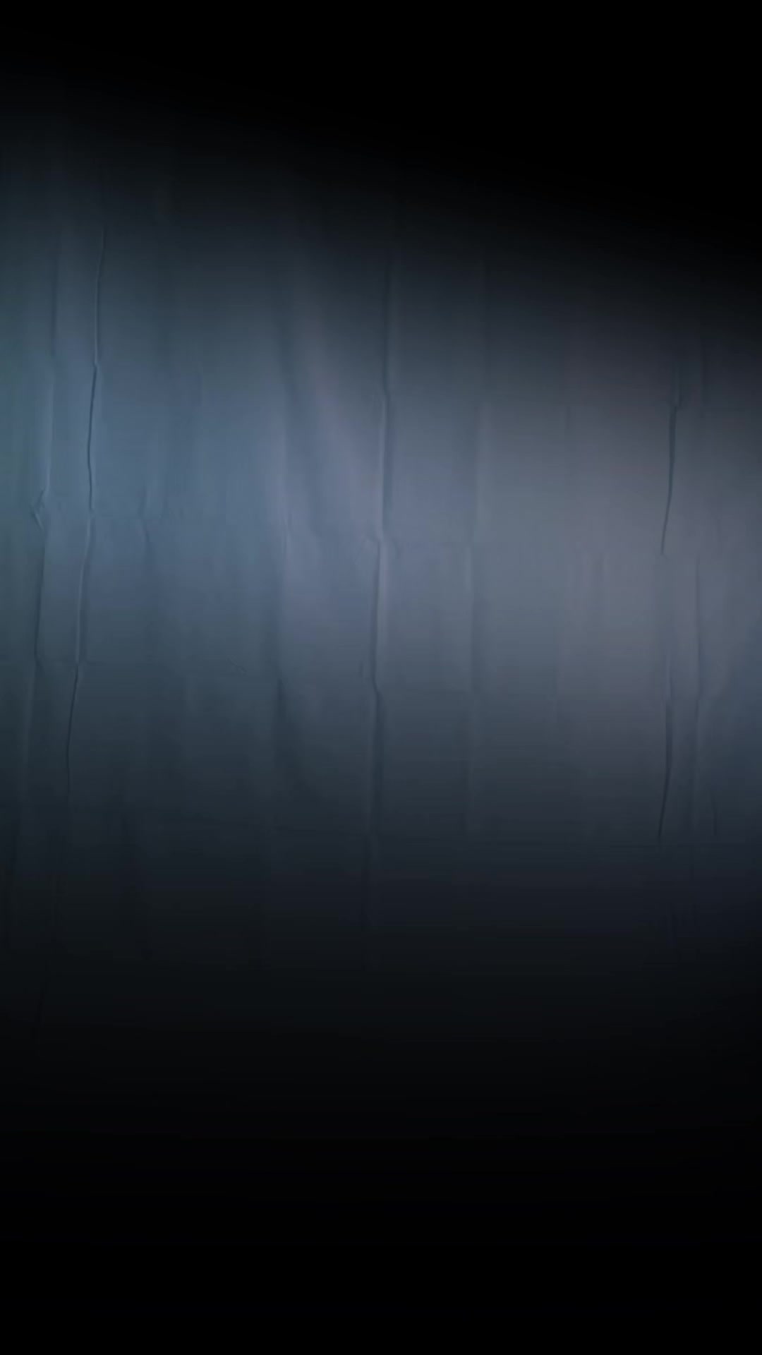 @LyricsAfrika