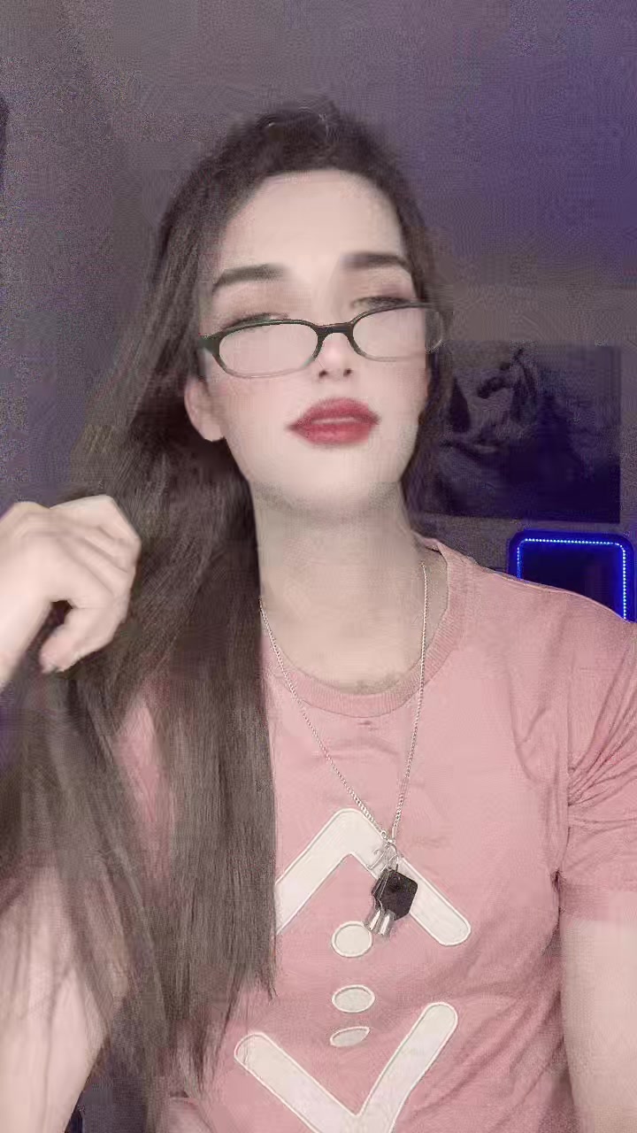 @امير ال حسن٭ۦٰ۪۫ۦٕ٘٭