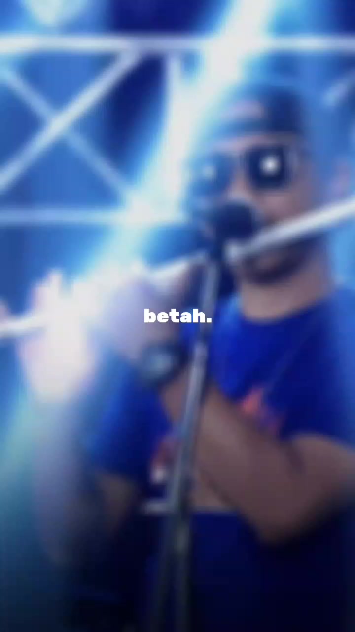 @musik.gram__