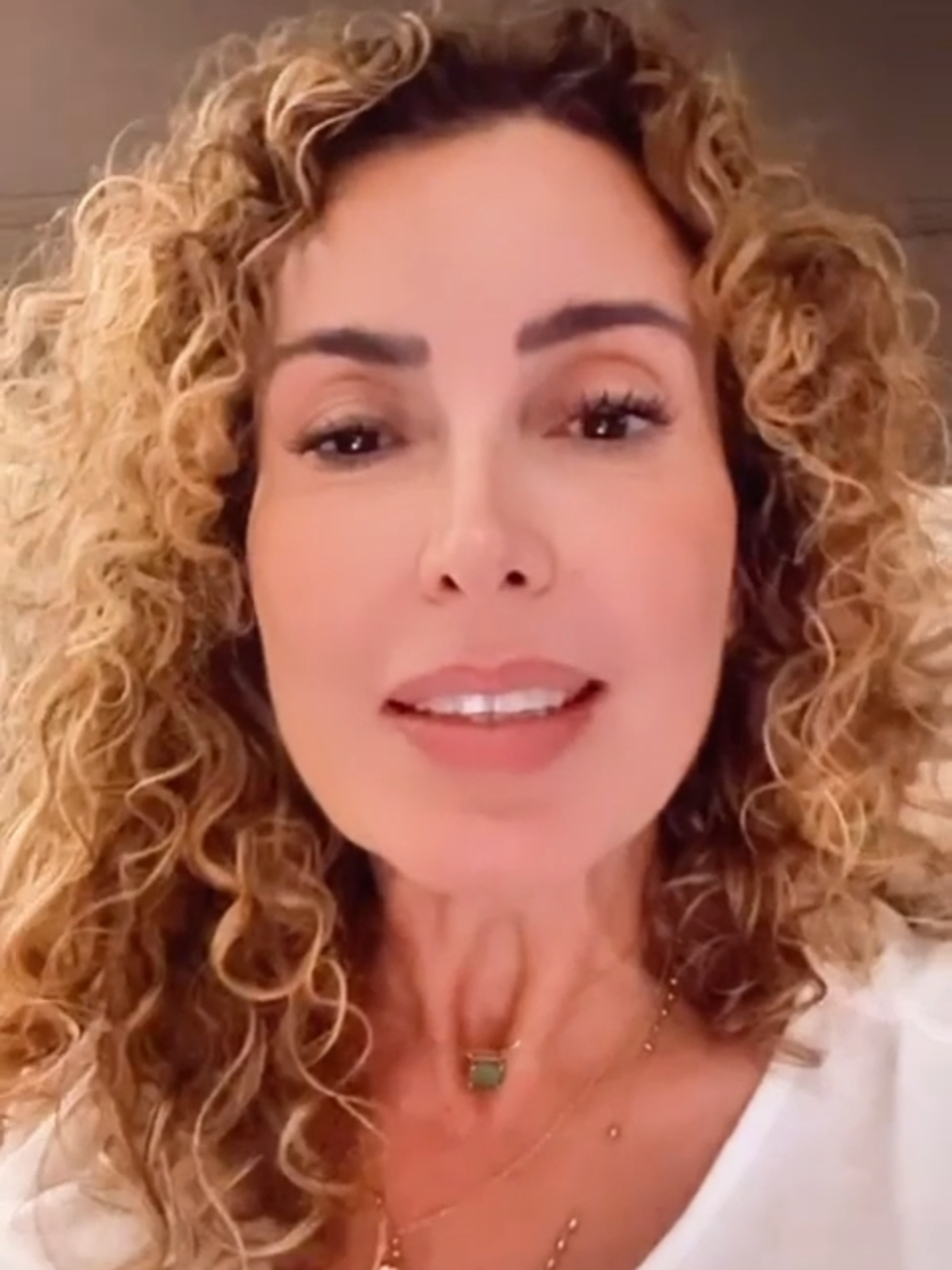 @Lic. Rocio Jazo