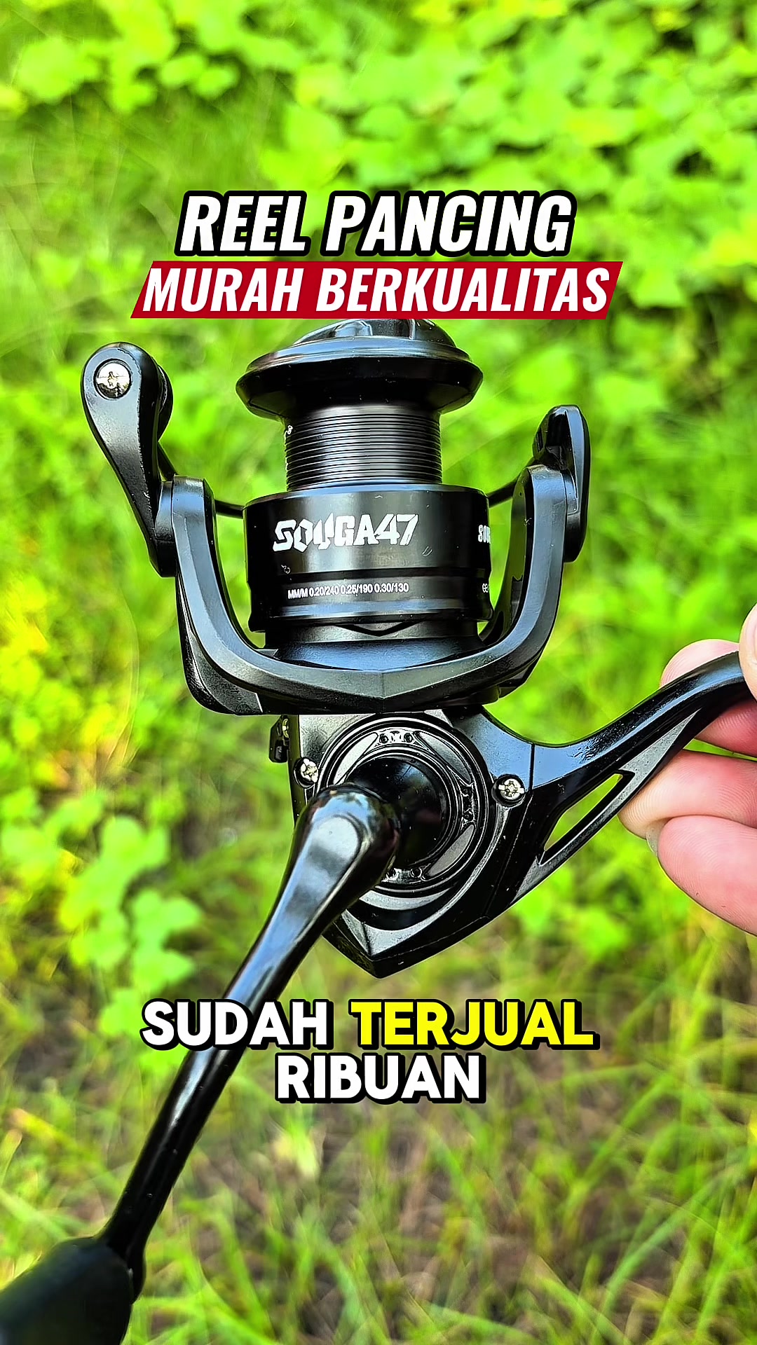@JUFRI MANCING