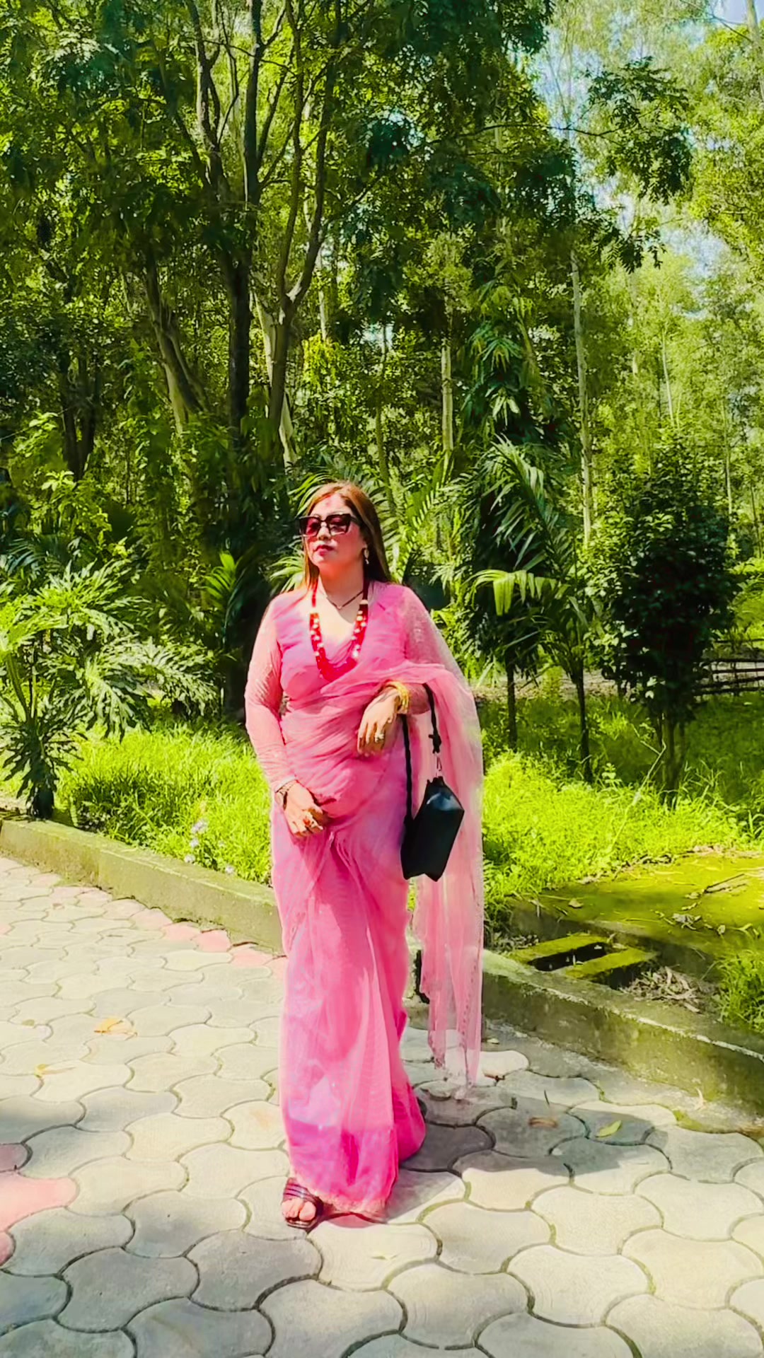 @Dikshya Rai
