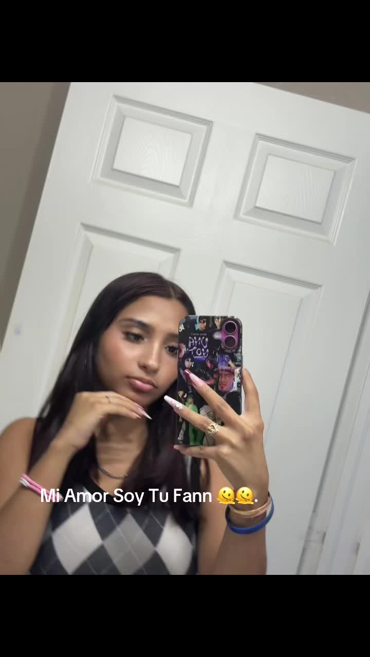 @🫩🪫 yuni 🫩🪫