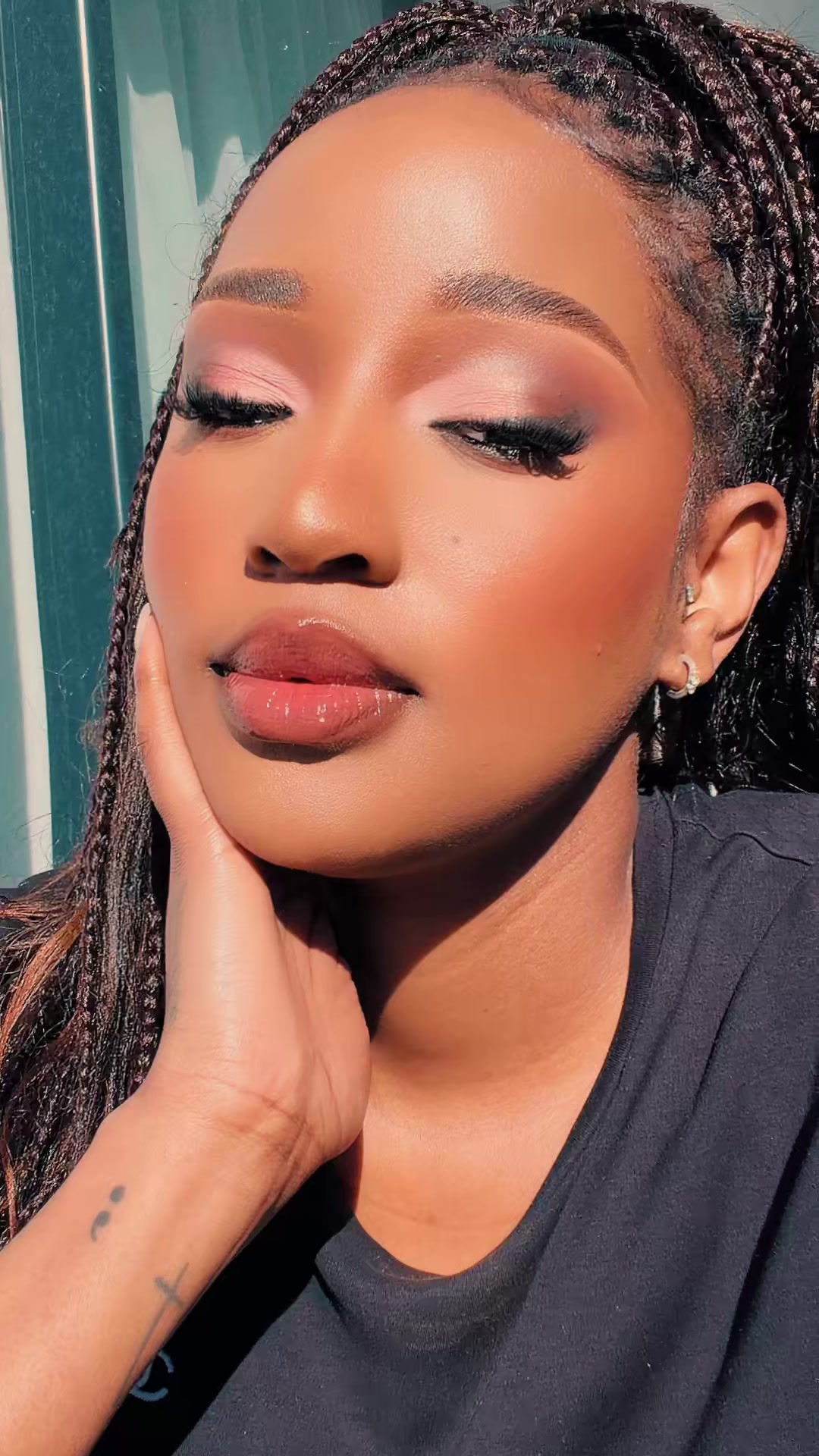 @nomfundoportiamap🌈