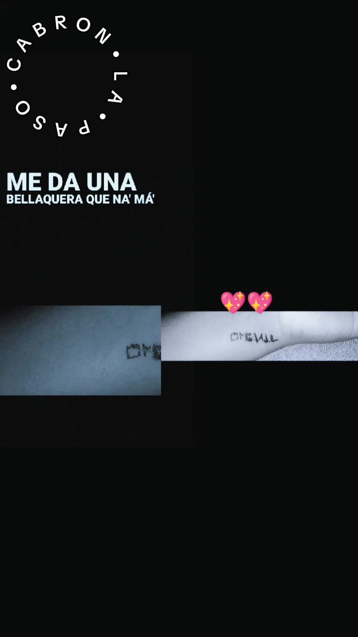 @Matias🥷