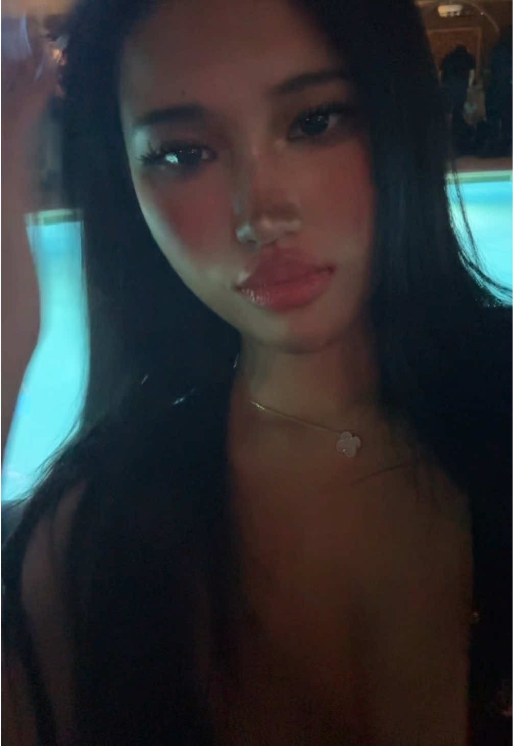 @julianna