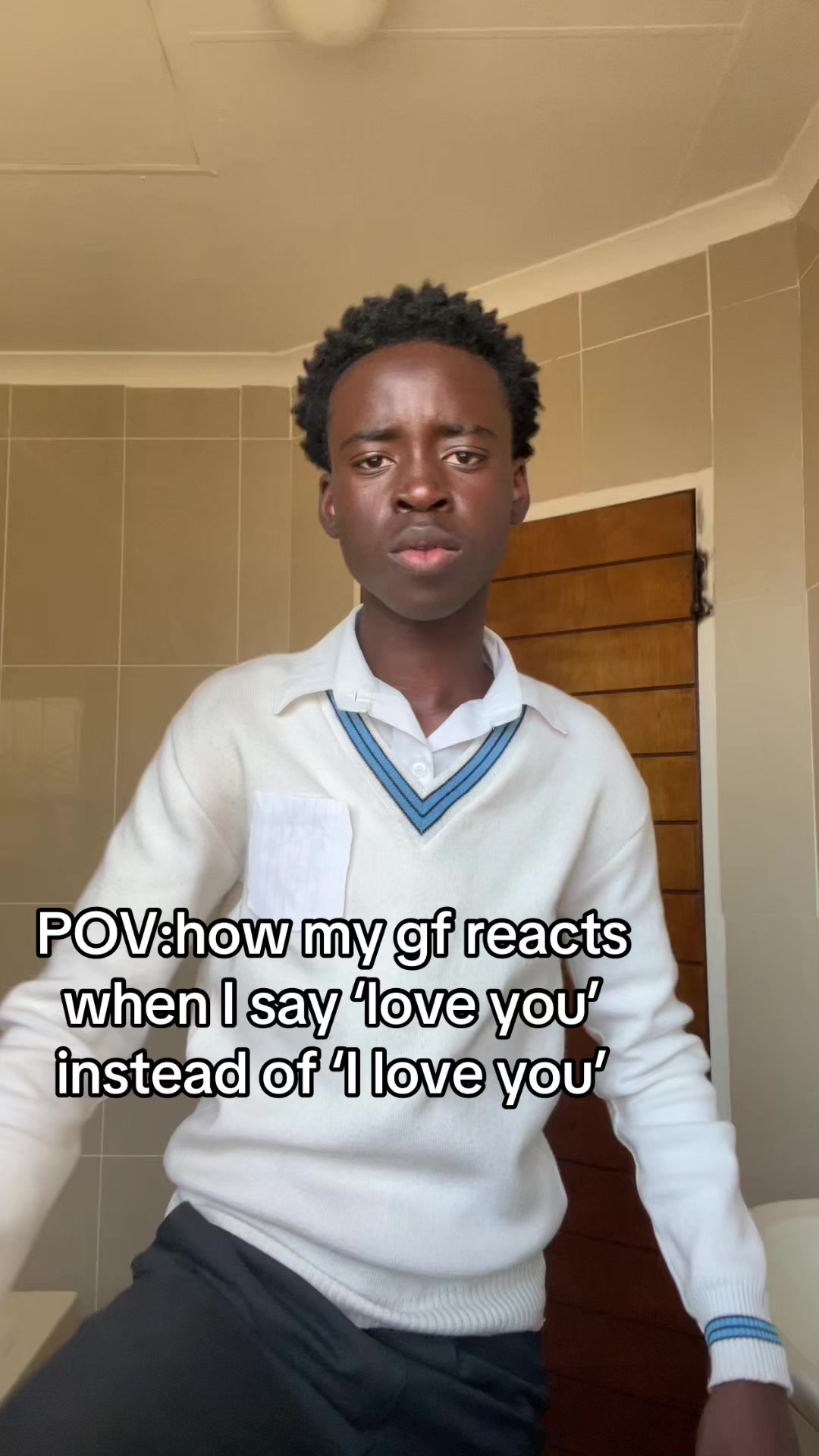 @herry