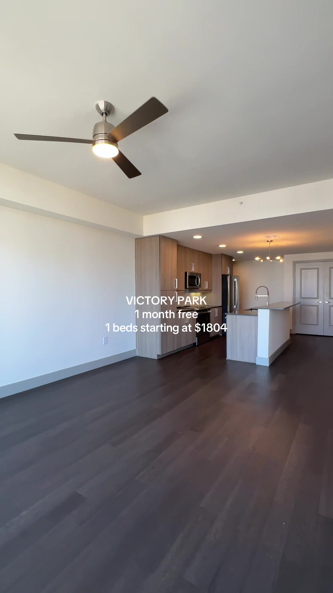 @Aubree Gerace • DFW Realtor