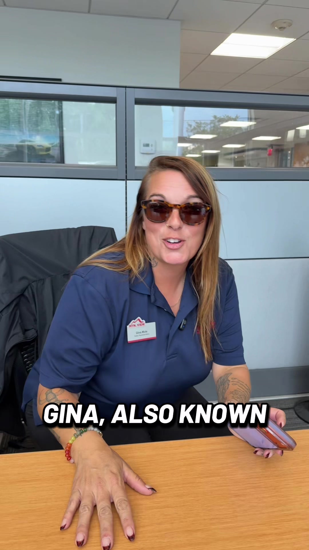@nissanofchattanooga