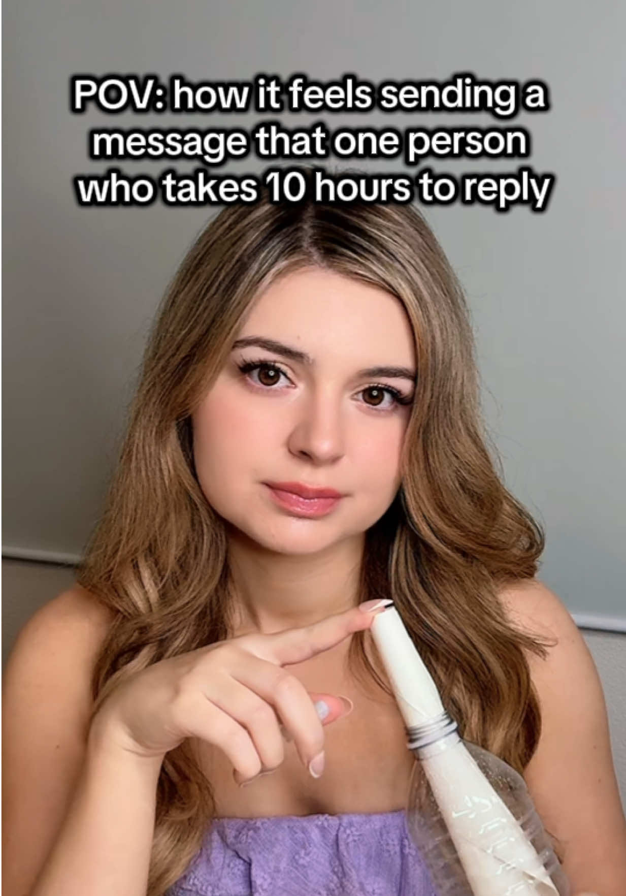 @Brianna Mizura