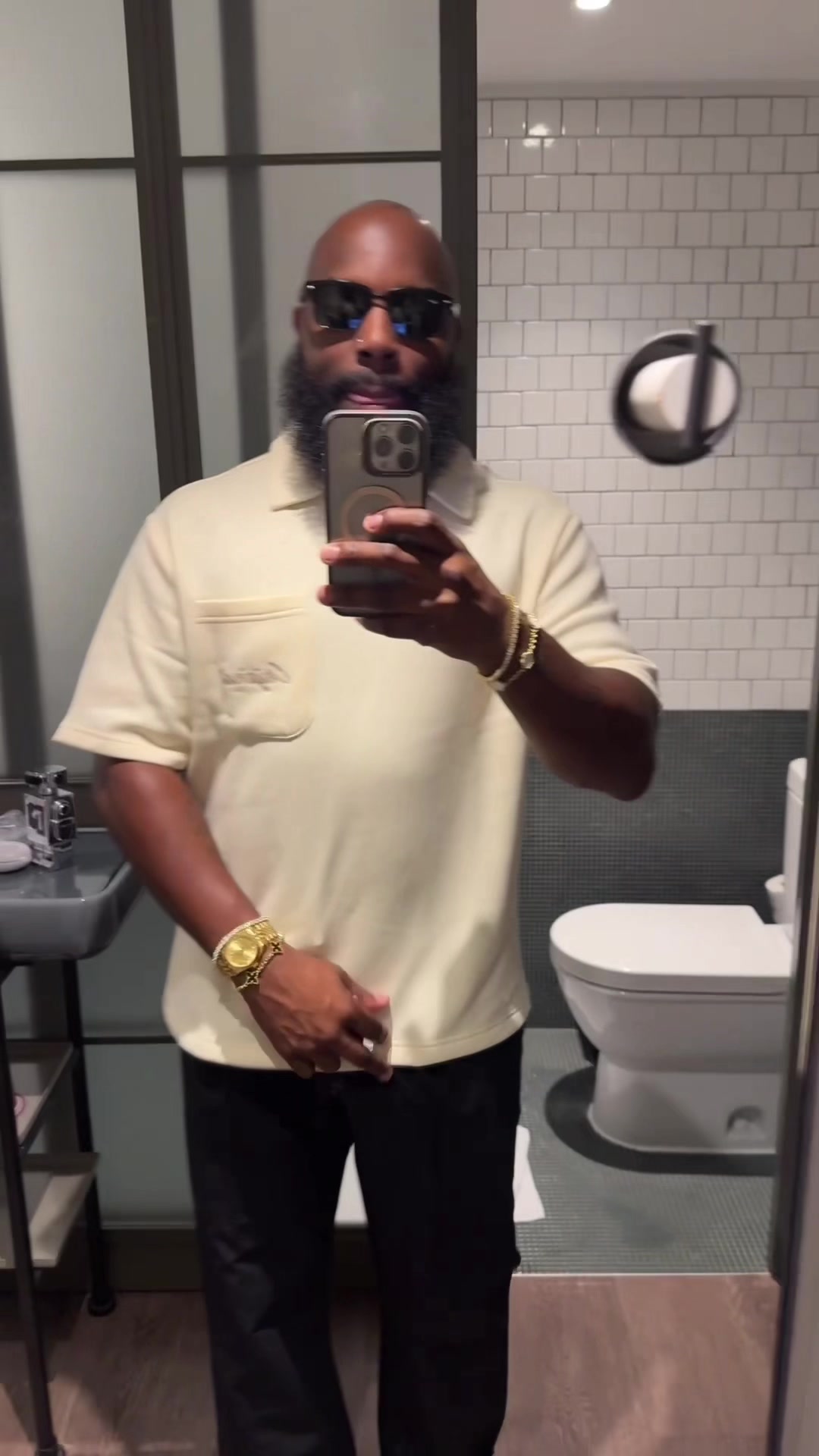 @Waxdaddy