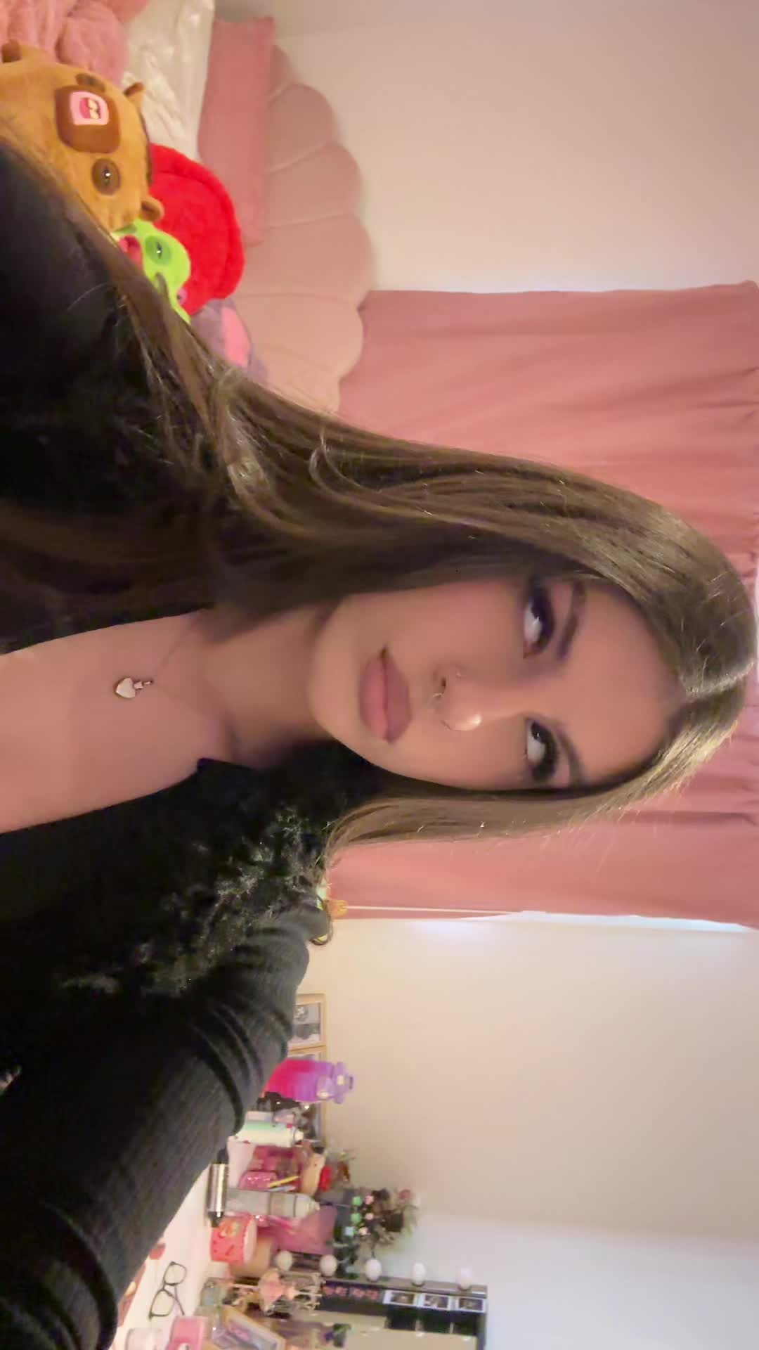 @torkie⁷