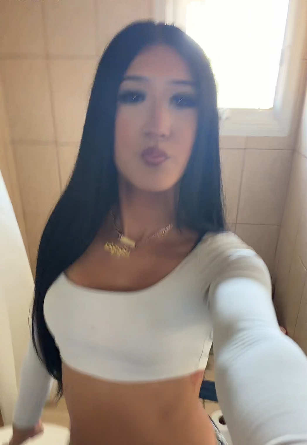@ale