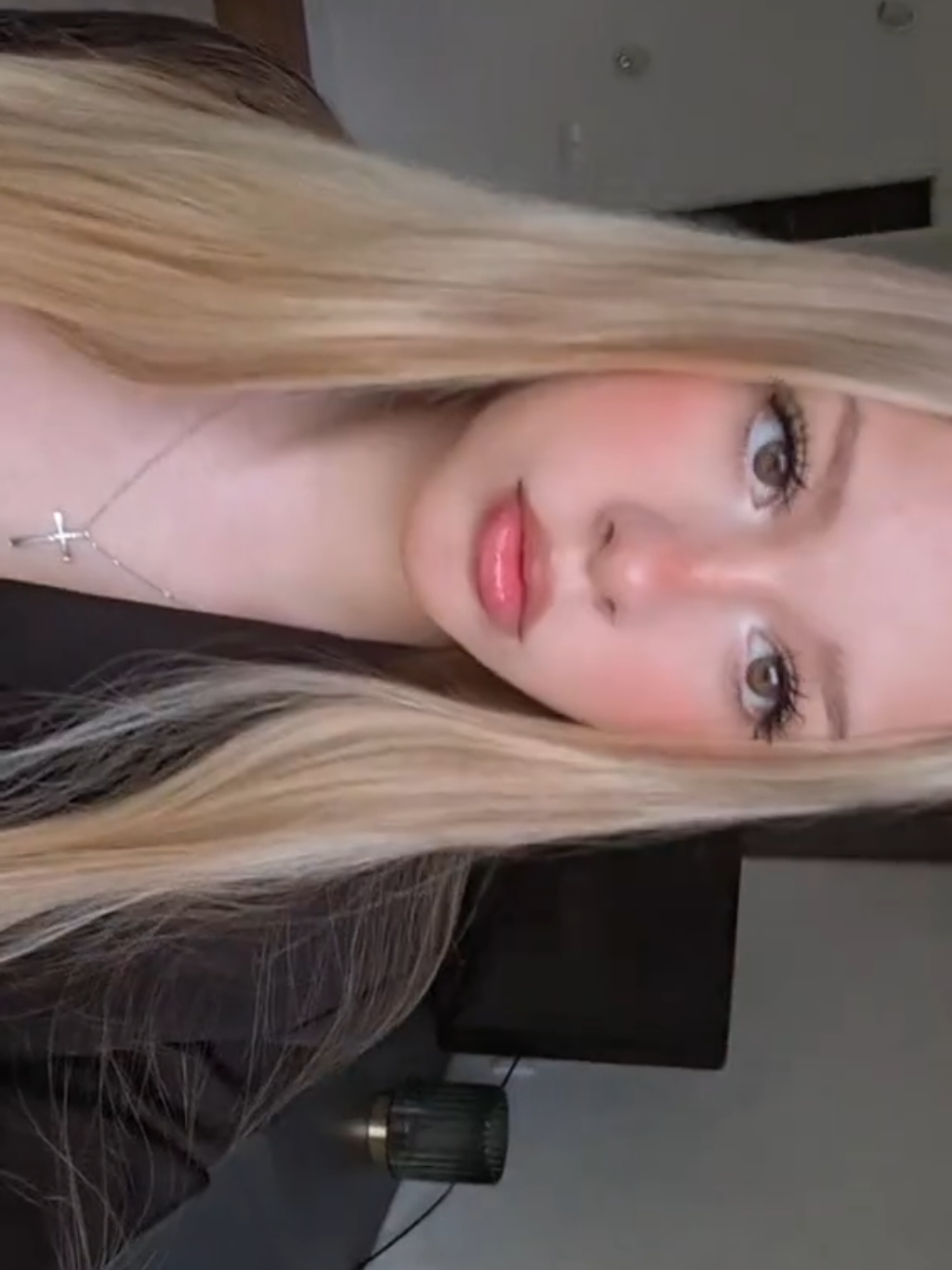 @лиходетка