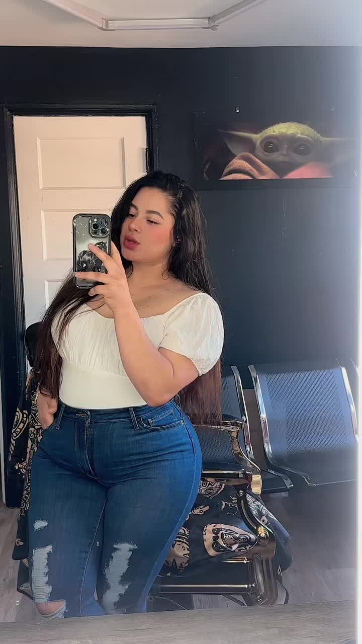 @Astri Iriarte🌸🐢