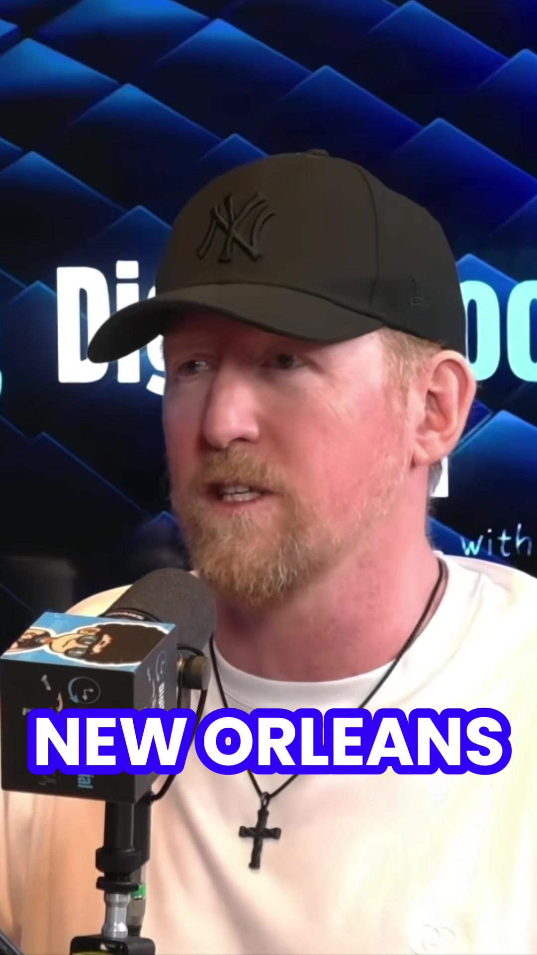 @Robert J. O’Neill
