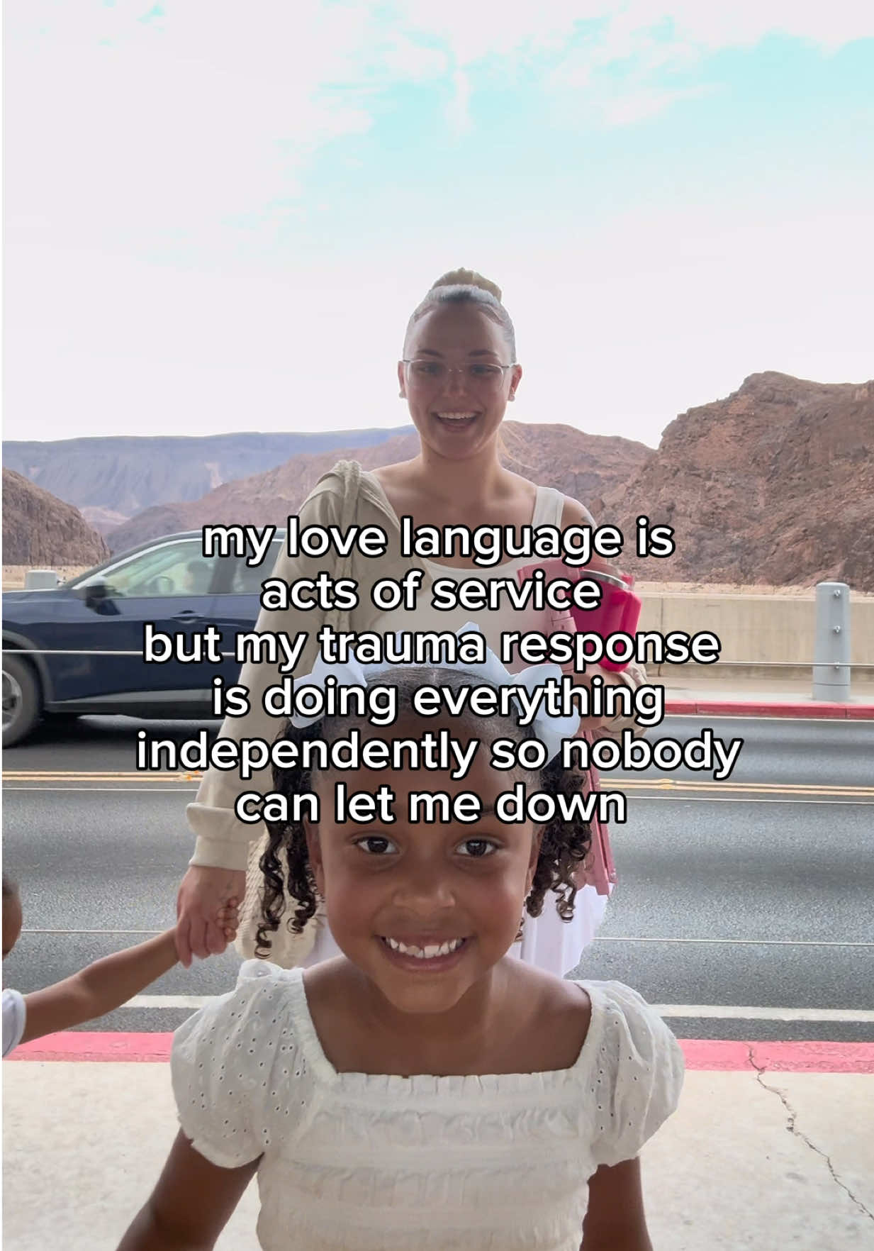 @Sara James