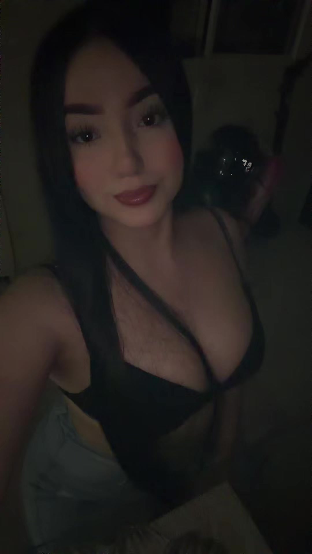 @𝓛𝓪𝓾🐆