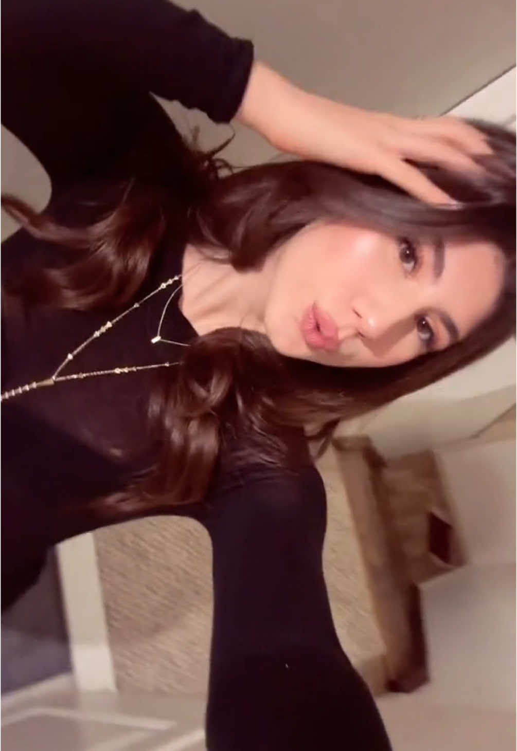 @iremakkus