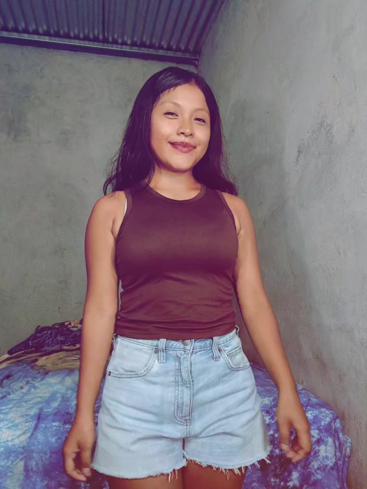 @Jackeline chic🍒♡