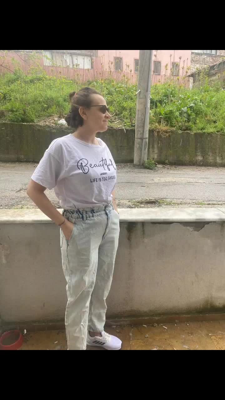 @Merveee
