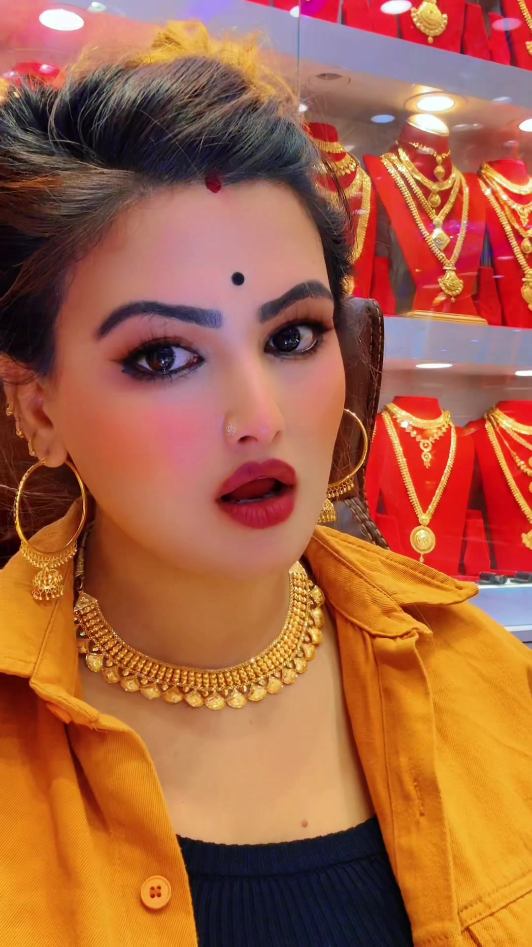 @Roji Chetri