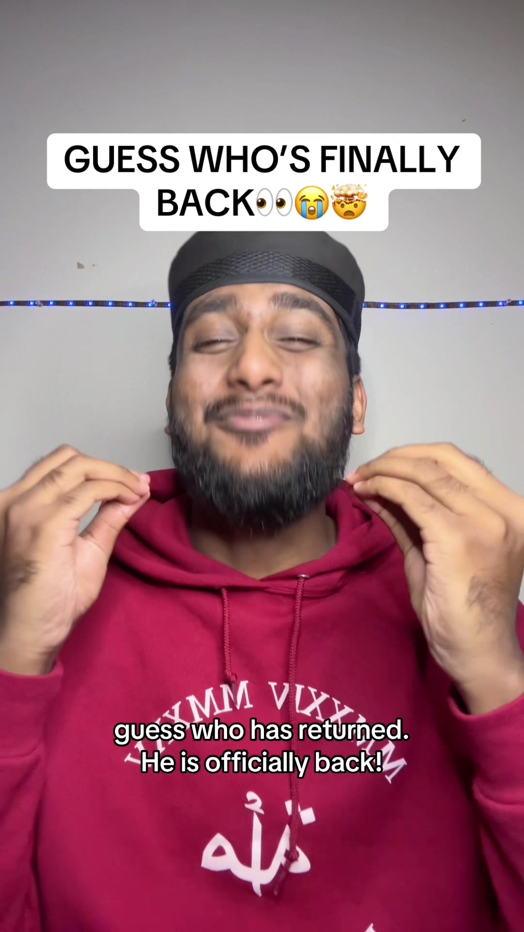 @Browniesaadi