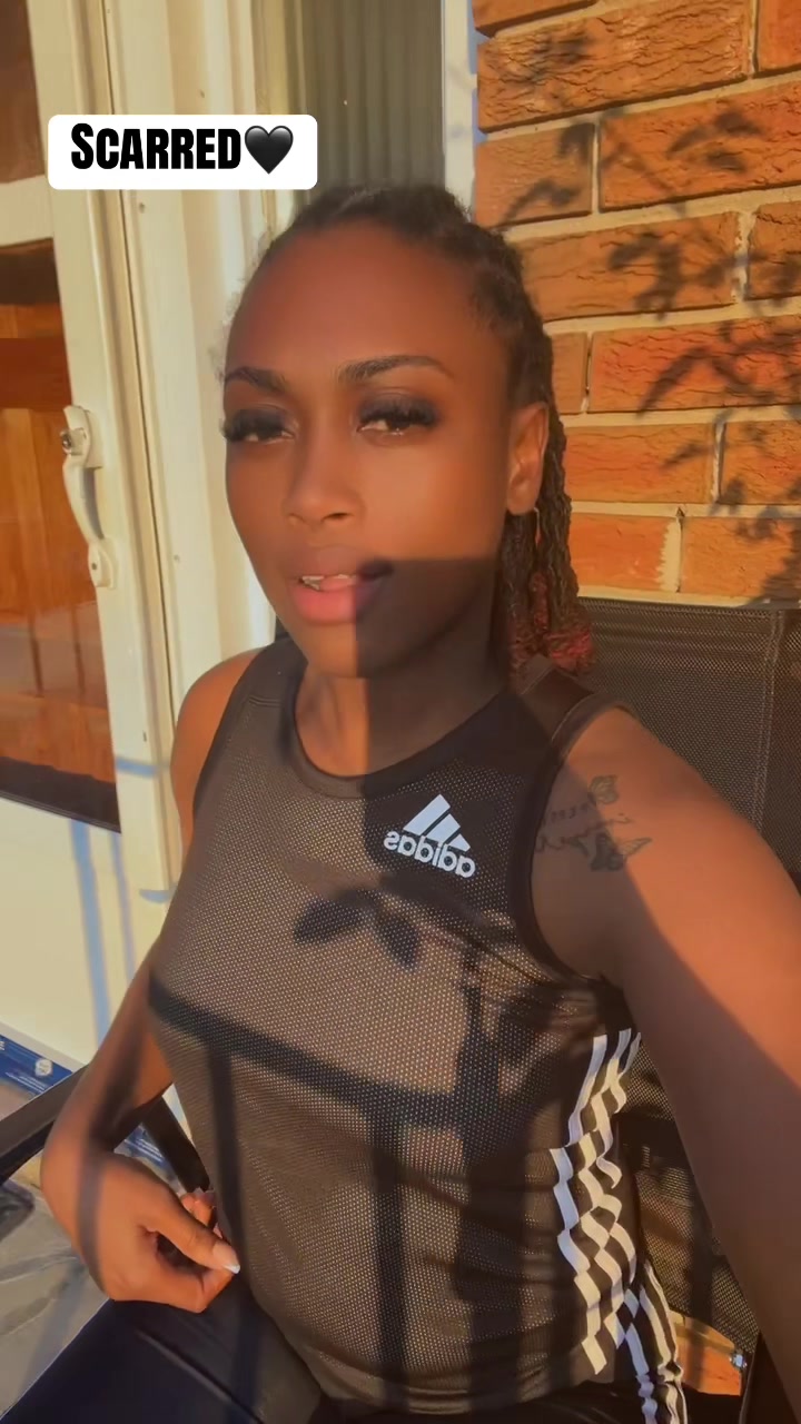 @miss.jones93