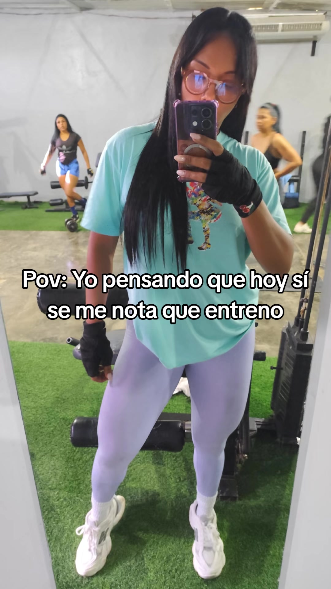 @AlisAles💋