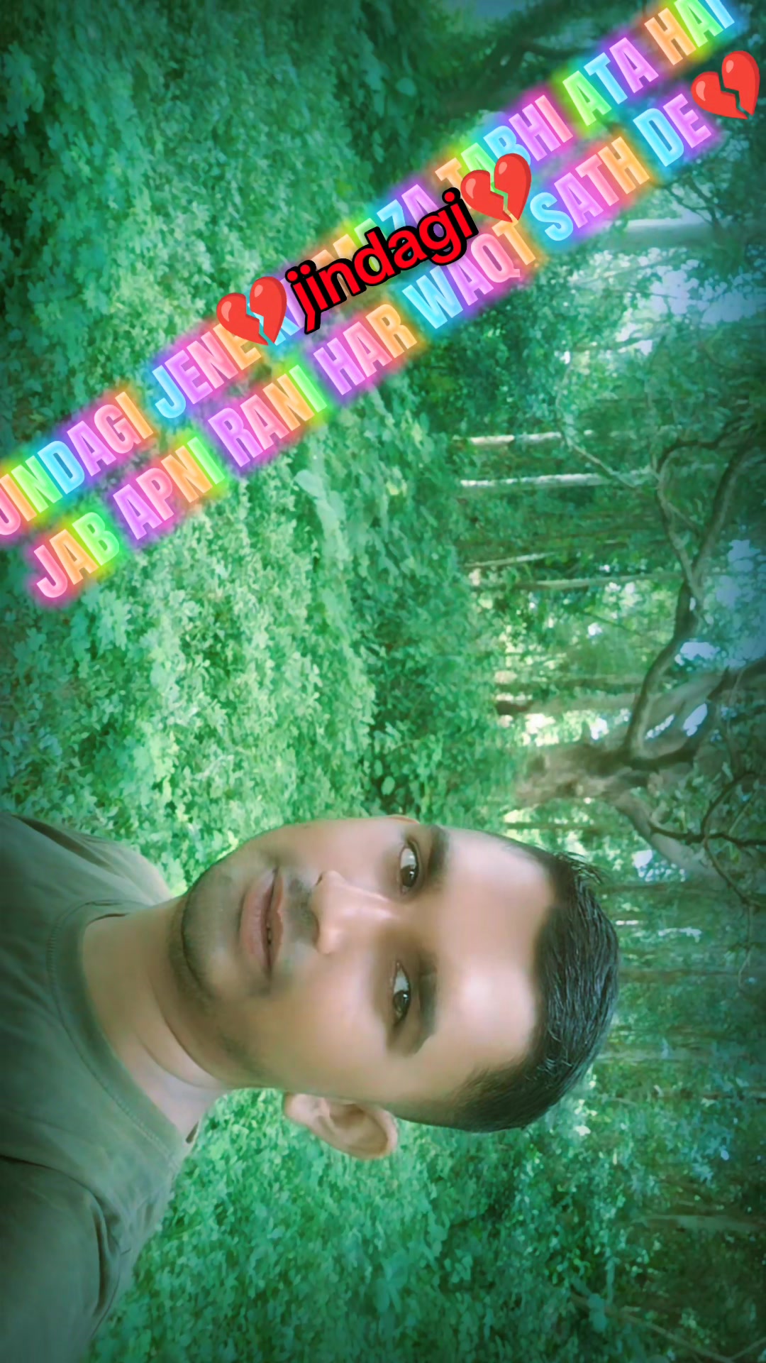 @DKVERMA❤️❤️