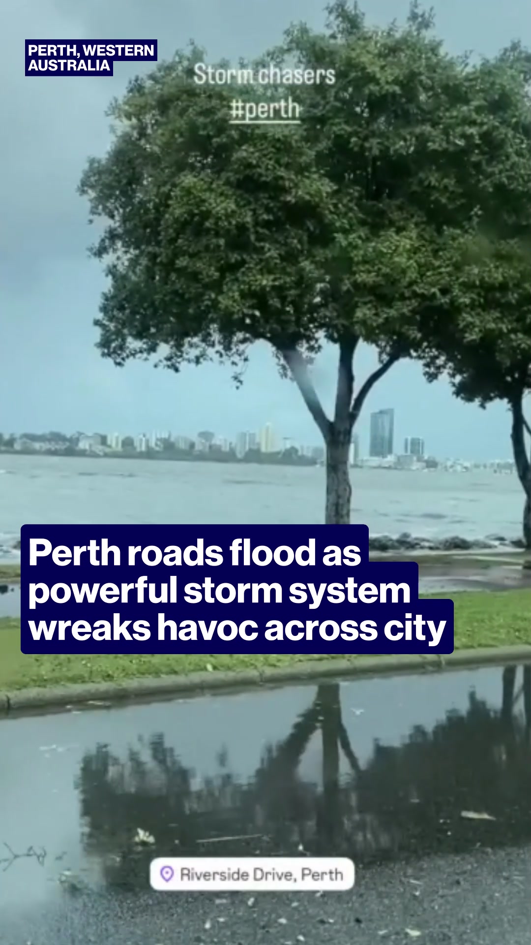 @TheProjectTV