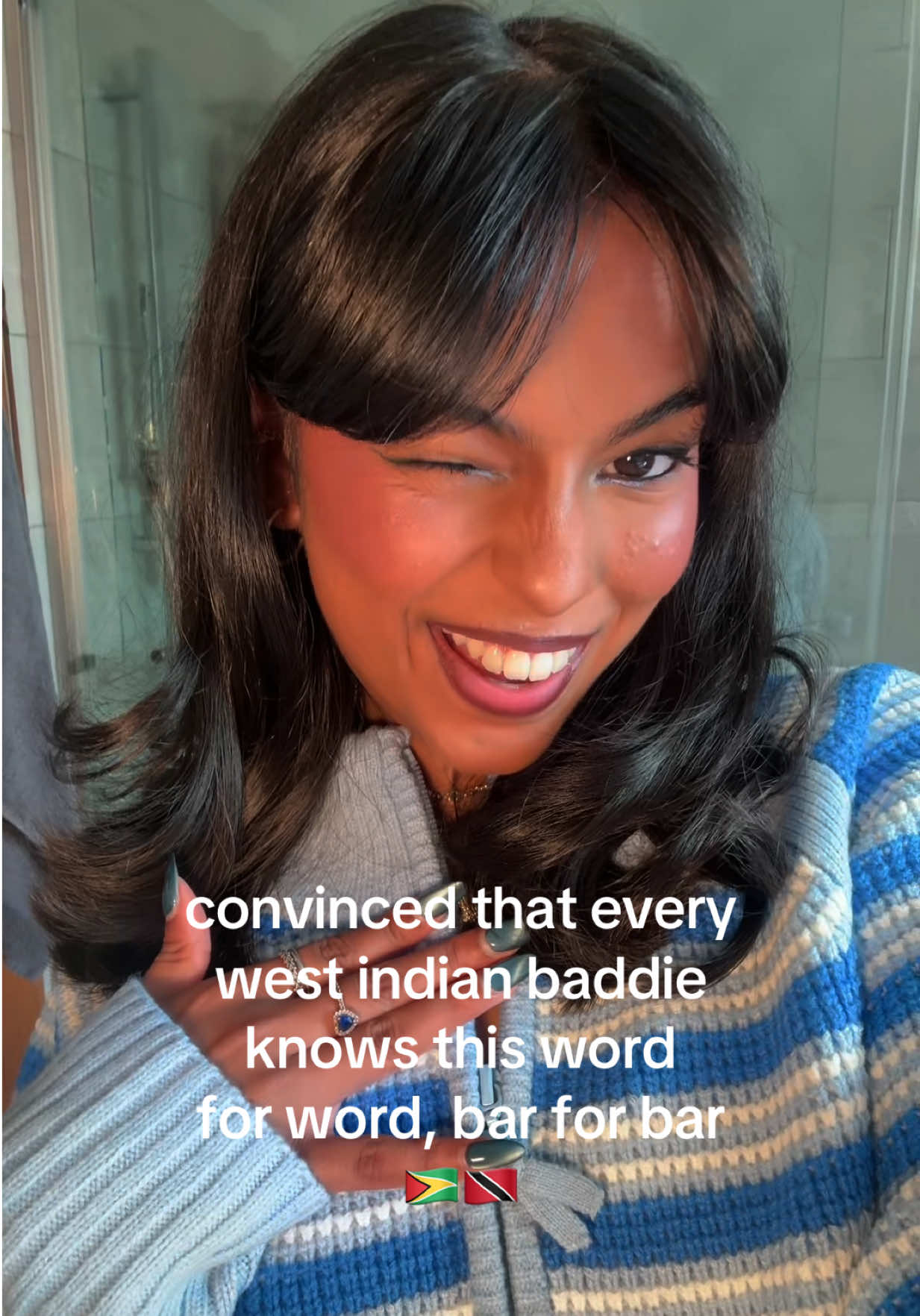 @kim ⋆౨ৎ˚⟡