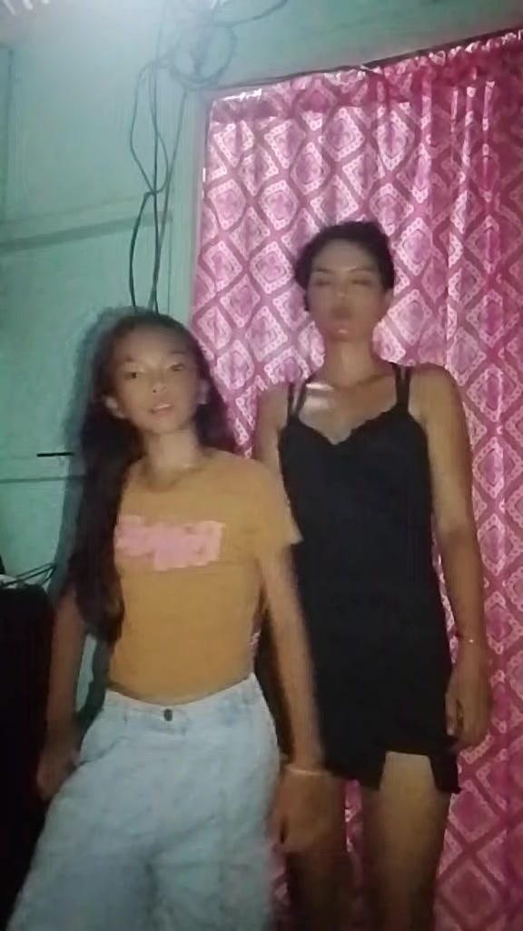 @nene