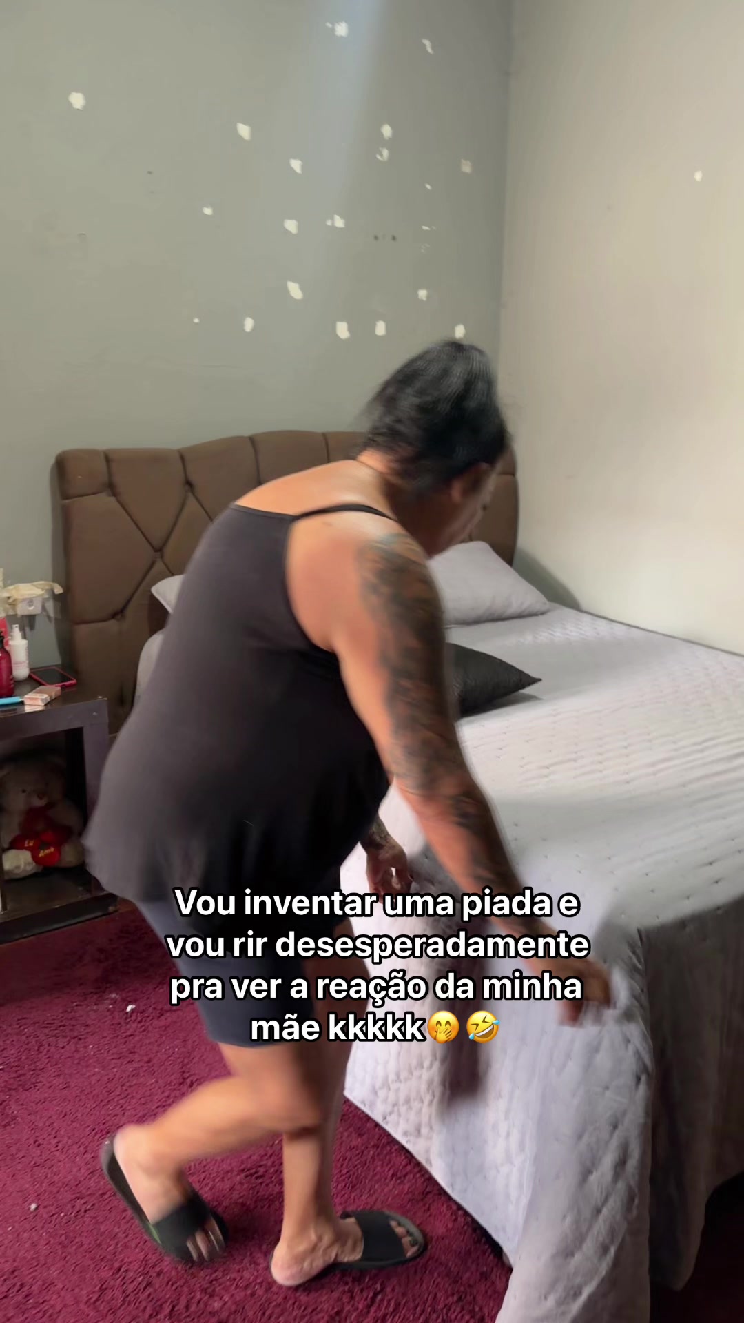 @Hemilly Santos