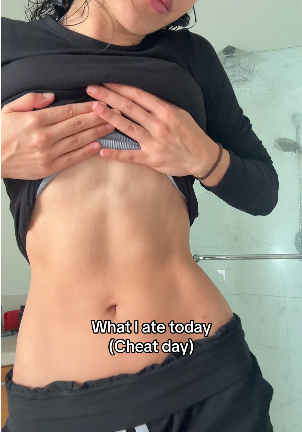 @NATASHA ๐ค