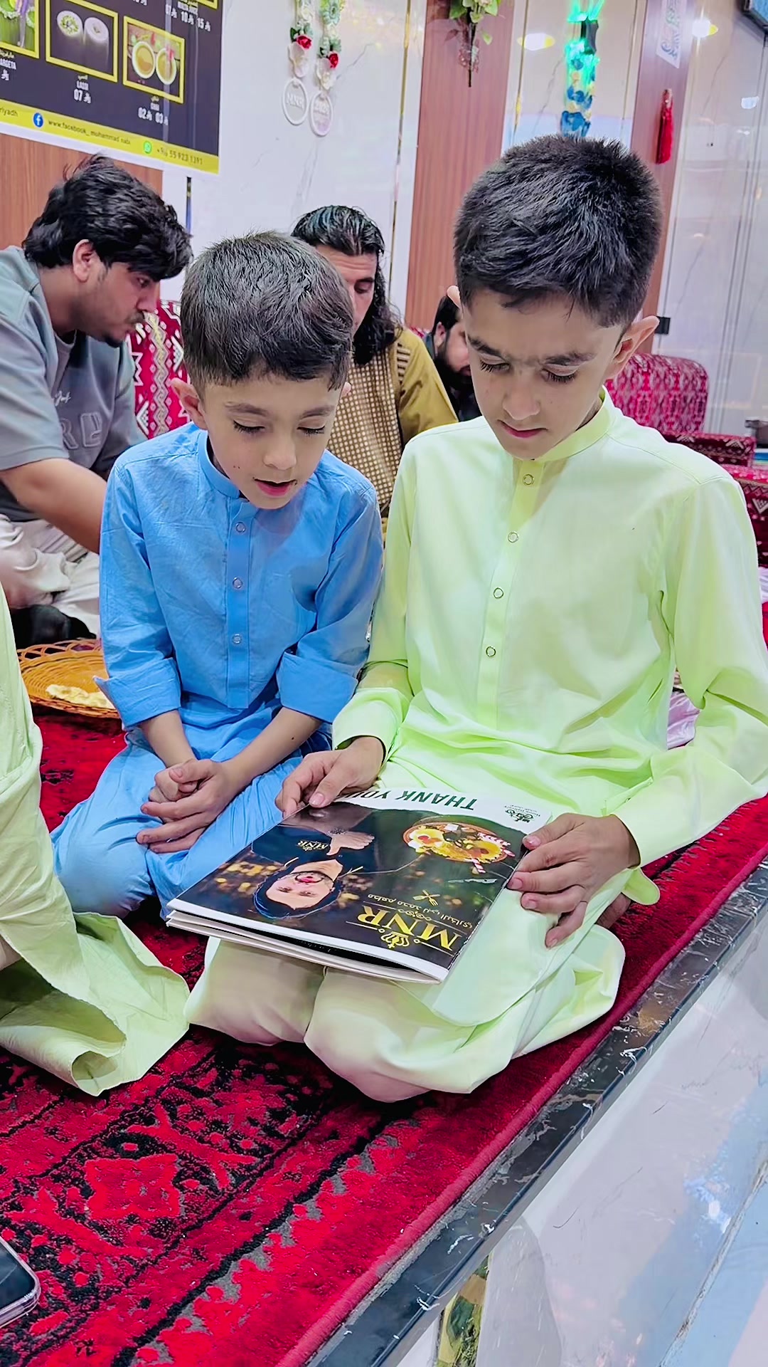 @Muhammad nabi