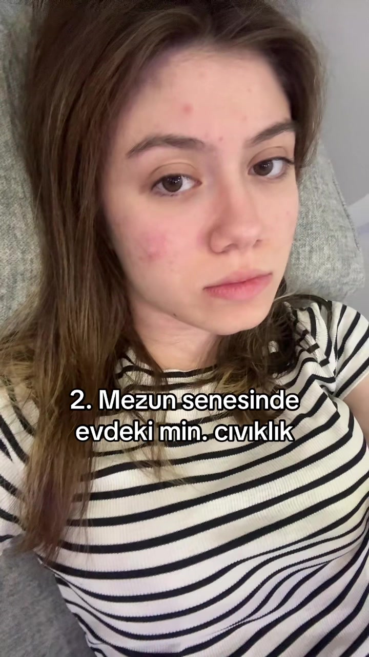 @felceey