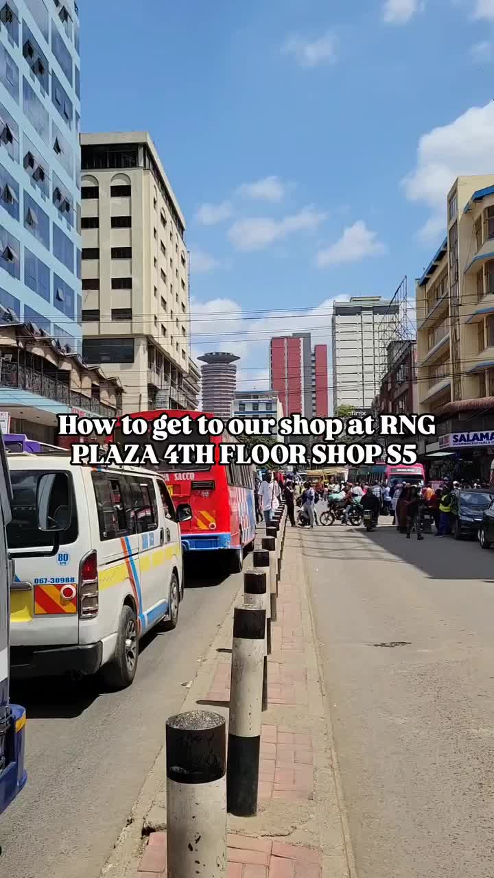 @Tungsten | Electricals | NRB