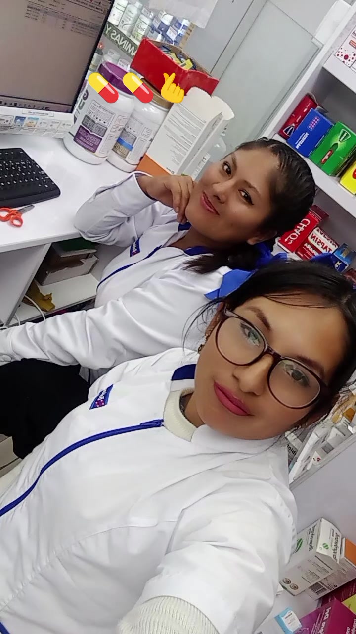 @Cómo el Rocío 🧿💊🧣