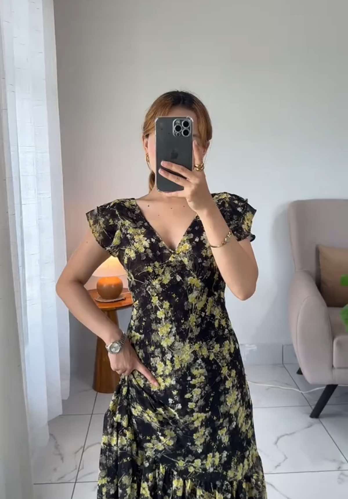 @himfung___
