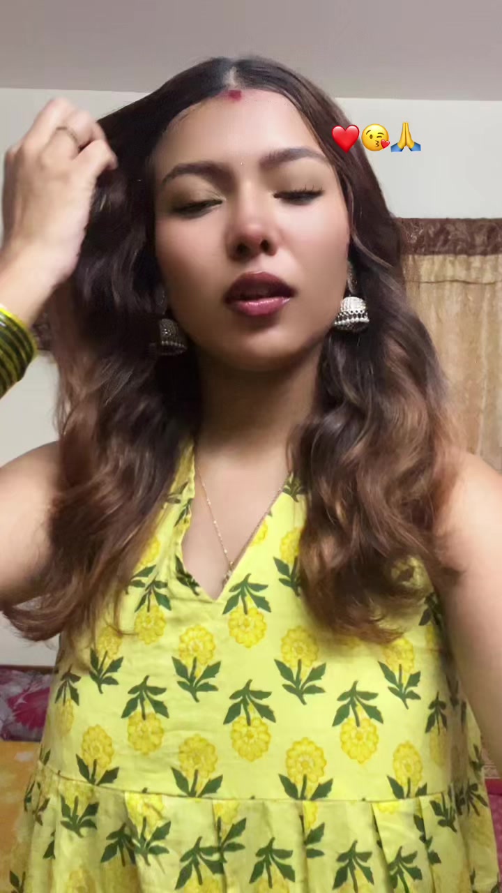 @Sophia😘💋🫶