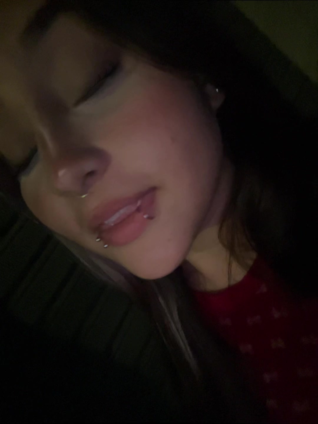 @_manu.zxz._