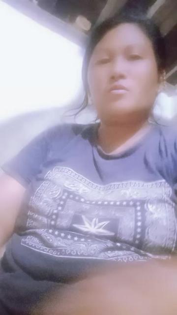 @Ashika rai