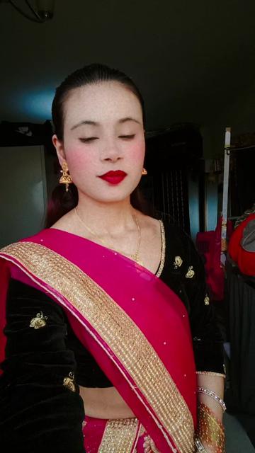 @saarooshi123