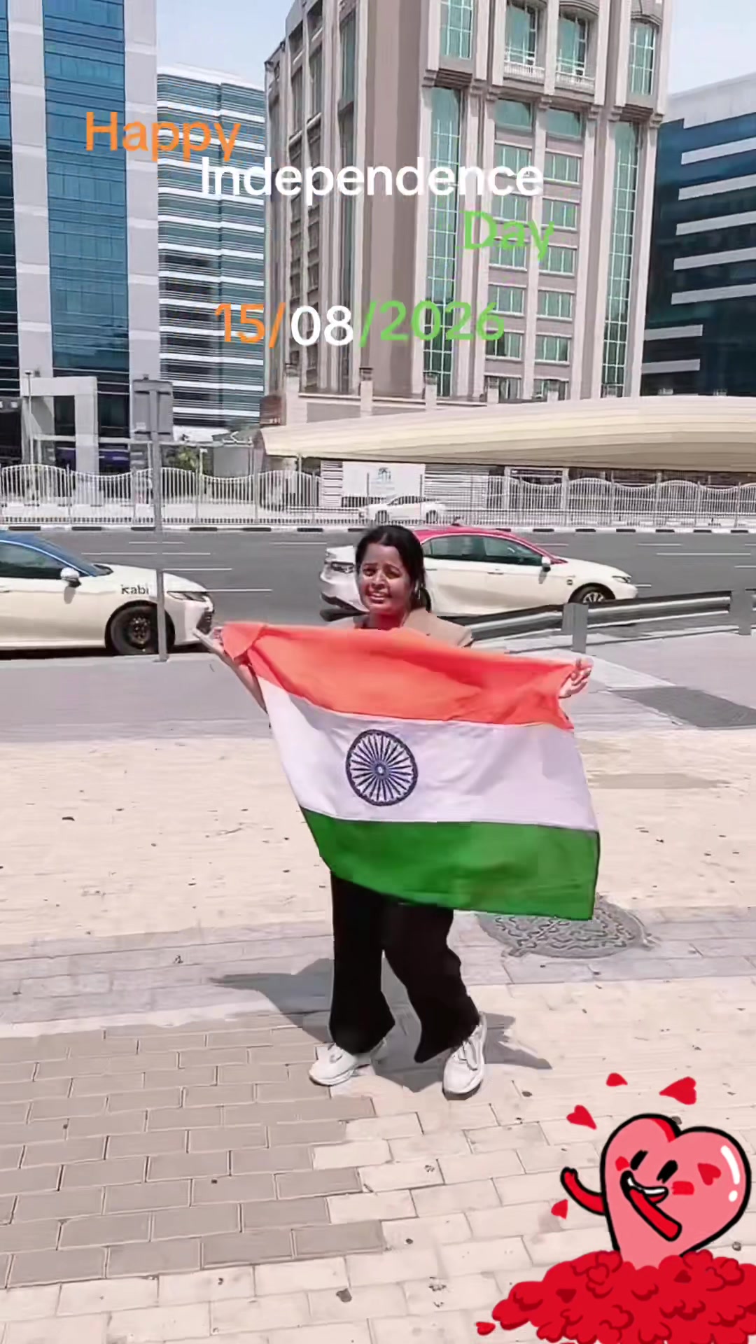 @KavithaShetty🇦🇪🇮🇳👏