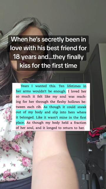 @Tiffany.Costa.Writes
