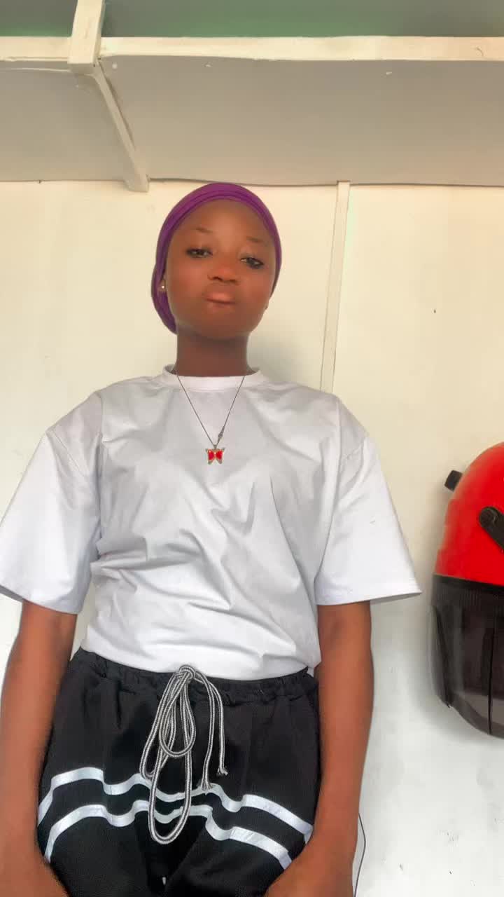@ubisky4